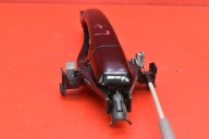 handle left rear part rear 452-46 VOLVO XC60 1 and 08-13
