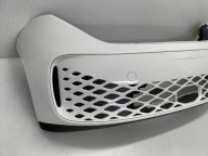 front bumper front VW ID BUZZ 22