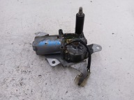 RENAULT KANGOO I törlö far 7700308806