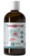 Parazytek Płyn 100ml