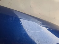 BMW E90 E91 04-12 parafango Destra