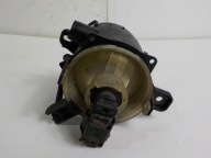 OPEL ZAFIRA B fog light right front front 93357464