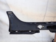 AUDI A6 C7 4G moulding threshold left