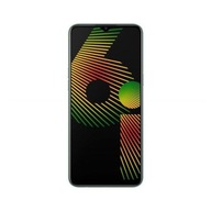 Realme 6i 128GB