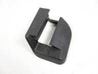 cover szyny seat front front left Mercedes GL X164 9051