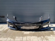 Mercedes C W204 Lift nárazník předek přední