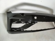 front bumper front VW GOLF 7 VII LIFT 17