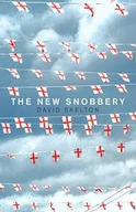 The New Snobbery: Taking on modern elitism and