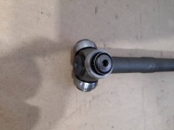 KIA Picanto III 1,0 MPI semi-axis front right 49501G6000 (A701)