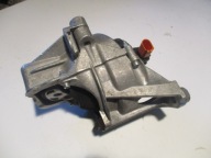 STÜTZE AIRBAG 4M0199371EL
