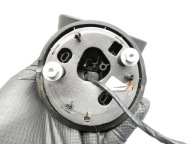 mirror left electrics DACIA LOGAN and LS 04-12 5 PIN 0V61H OV61H