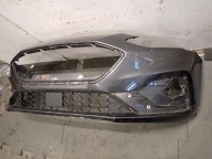 bumper front front FORD FOCUS MK4 ST 2018- JX7B-17757-S