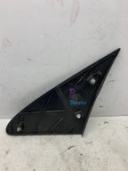 Boîte Couvre Rétroviseur Droit 1400953177 CITROEN JUMPY II (2007-2016)