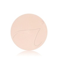 JANE IREDALE PUDER SPF20 wkład LIGHT BEIGE