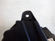 light front front right VOLVO XC90 II 2015- FULL LED 31655808