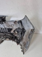 OPEL ASTRA IV J 09- bumper front front SPR PDC 13264403 LAK.Z174