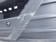VW CRAFTER II 2 MAN TGE 16-> bumper front front 6XPDC
