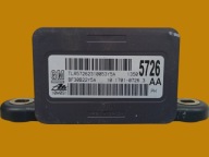 modulo KPL 2 SZT 13575683 13505726 Opel Astra IV (2009- ) J