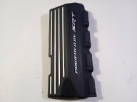 cover engine housing cover right Dodge Charger Challenger 6.4 SRT 2015