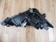 Mazda 3 BM 2012-2016 light left front front left complete
