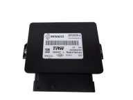 RENAULT SCENIC 3 III module electric brake original. 285F28650R