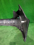 bumper rear rear part TOYOTA COROLLA E21 KOMBI NR.7584