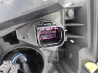 CUPRA BORN 10F 21- Licht HEADLIGHT HIGH FULL LED rechts vorne EUROPA