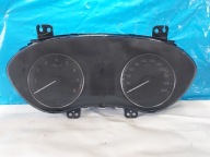 dials clock HYUNDAI i20 2015r 1.2 B 94003-C8002