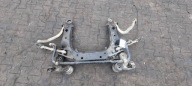 Achsträger vorne 2.0 AUDI A4 B6
