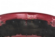 Cofano PEUGEOT 3008 e 2009-2013r LKRD