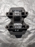 coil ignition CITROEN XSARA and 1.6 2526040A BAE04