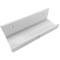 Nintendo Switch állvány