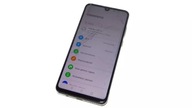 TELEFON HUAWEI P30 LITE ZBITY 4/128GB