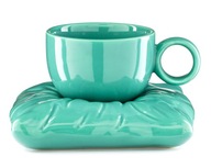 Gyönyörű Csésze Királynő AJÁNDÉK VALENTIN NAPRA NŐ FELESÉG LÁNY