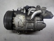 kompresor klimatizaci BMW Z4 E46 6908660-07