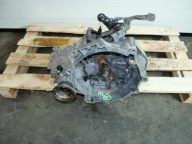 Getriebe VW AUDI SEAT SKODA GSH