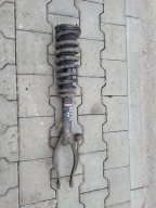 shock absorber right front MAZDA 6 II GH 2.2
