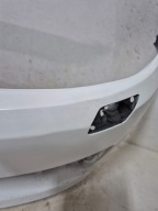 BMW 3 F34 GT GRAN TURISMO 13-21 bumper front front washer