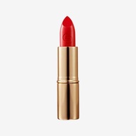 Pomadka Giordani Gold Iconic Flamboyant Red