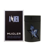 THIERRY MUGLER AMEN 100ML WODA TOALETOWA DLA MĘŻCZYZN EDT MĘSKA A-MEN A*MEN