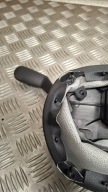 devio luci tergicristallo tergi SAAB 93 1.8
