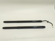 SUBARU Forester V SK LIFT damper bonnet boot left right komplet