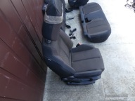 Sitze verkleidung CITROEN DS7 CROSSBACK 18R