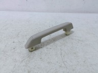 CADILLAC ESCALADE IV 15- front right handle of the roof