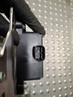 Capteur SZYBKOSCI Régime moteur ESP 6850374 BMW E81 E82 E87 E88 E90 E91 E92 E93
