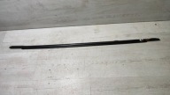 Hyundai i20 (GB IB) 2018 rear part side left moulding dust