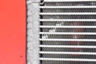 Radiateur climatisation OPEL AMPERA-E 60 kWh 204 KM 17-20