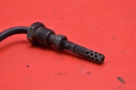 Sensor TEMPERATURY Gase 31430937 VOLVO XC90 2 II 2.0 D5 235KM 14-20
