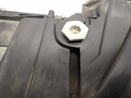 light front front left SEAT LEON III 2012-2017 FULL LED