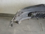 bumper front RENAULT TWINGO III 3 LIFT 18